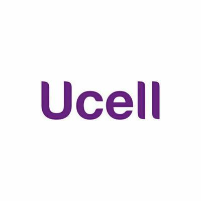 Ucell Nomer 1010