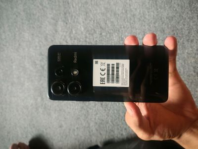 Xiaomi Redmi Note 13