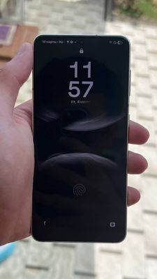 Samsung Galaxy S21 5G