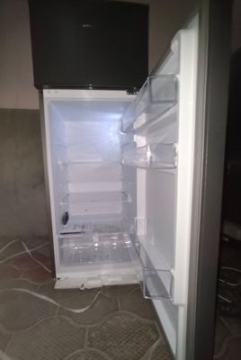 Зиффлер холодильник янги ишламаган