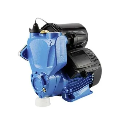 Насос для Воды СУВ НАСОС Suvga nasos LEGION