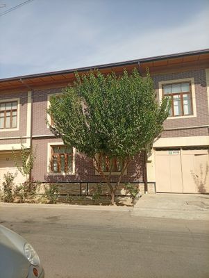 Uy sotiladi Olmazor tumani