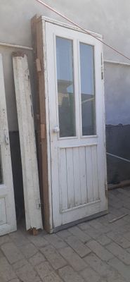 Такта эшиклар сотилади