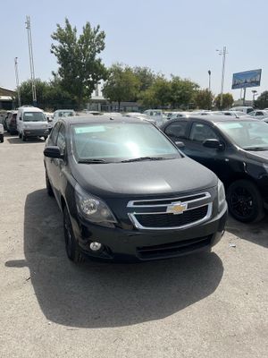 Cobalt midnight 2025