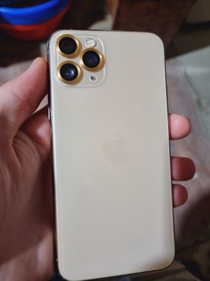 Iphone 11 Pro Sotiladi