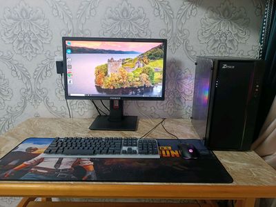 продам компьютер