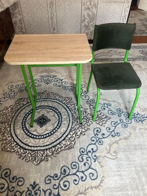 Detskiy mebel