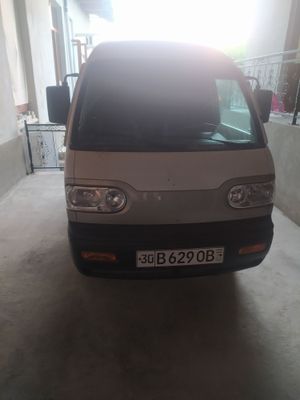 Срочно продам машину