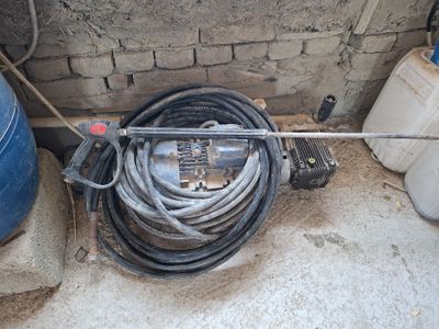 Karcher sotiladi