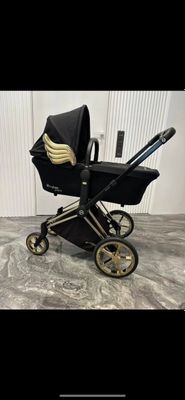 Коляска Cybex