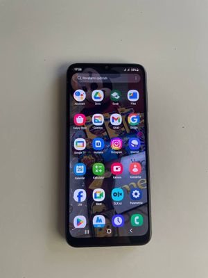 Galaxy A03 Core i