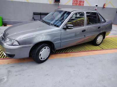 Nexia 2 alo darajada luks