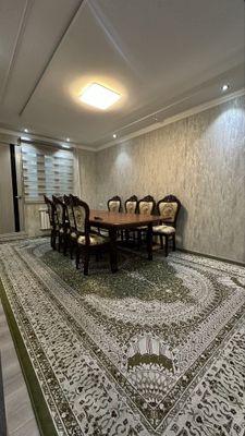 Аренда Чилонзор 10 кв