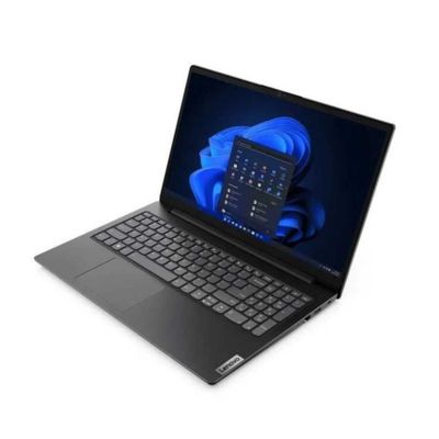 Lenovo v15 g4