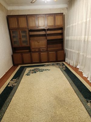 Продается на метро Буюк ипак йули 2ком квартиру