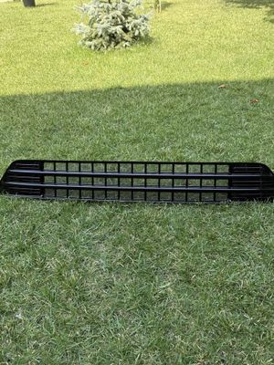 решетка для защиты радиатора для Leapmotor c10/c16