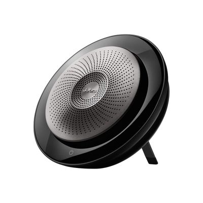 Спикерфон Jabra Speak 710