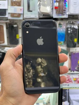 iPhone XR 64gb ideal