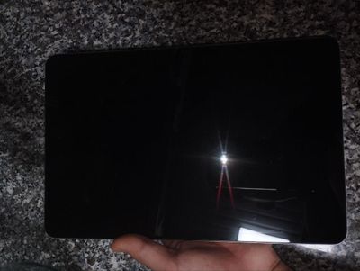 Планшет Xiaomi Pad 6