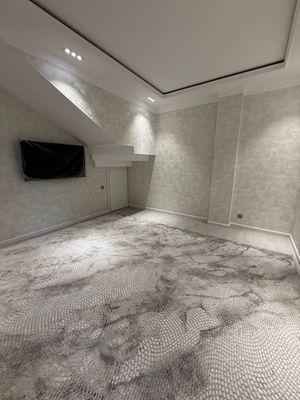 Юнусобод 11 квартал Мегапланет 2х комнатная 700$