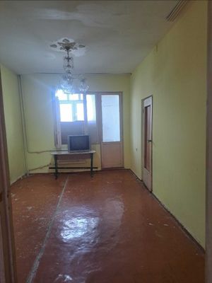 Сдаётся 3х ком квартира махалля Байджигит
