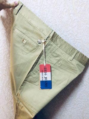 Мужские брюки от Tiger brand Orginal