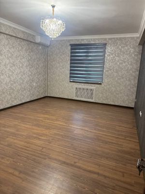 Аренда Квартира Новастройка Нурафшон Чигатой