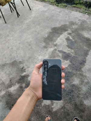 самсун а56 5г