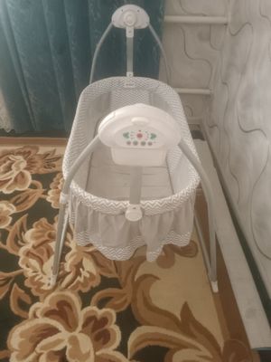 БЕЛАНЧАК сотилади Электронный