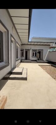 Продаётся дом Сергели Янги Хает Ташкент махаля Туркво 2,5 сот 3 ком Хо