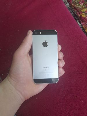 Iphone se 1part 3/32