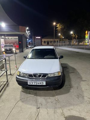 Nexia 1 srochna sotiladi