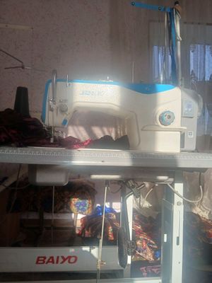 Ishlashi zòr kafolati beriladi