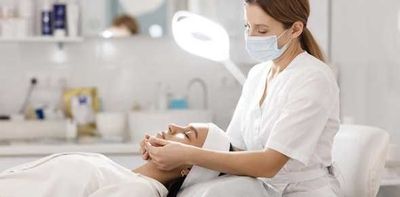 Сдается кабинет в салоне красоты, г. Ташкент, центр