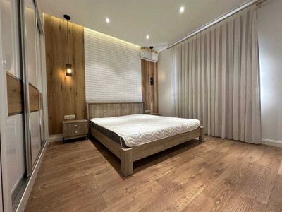 Urgently rented apartment 2/6/9 Yakkasaray Toyxona а28