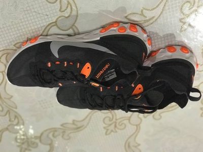 Original Nike sneakers unisex