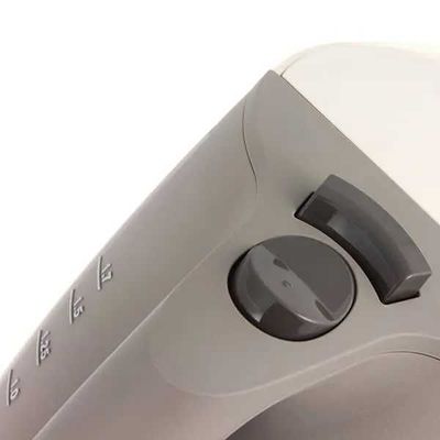 Электрический чайник Braun wk300 Cream/Onyx/Red/WH