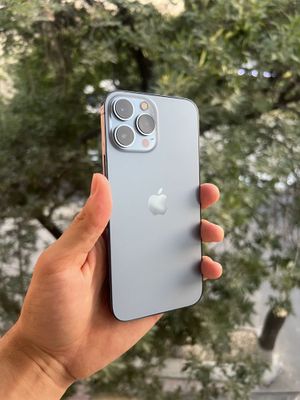 Iphone 13 pro max 256 GB Айфон 13 про макс 256 гб