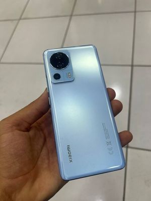 Xiaomi 13 lite 128GB 2sim/esim