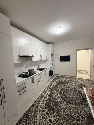 Drujba 1 xona uy uzoq muddatga arendaga beriladi