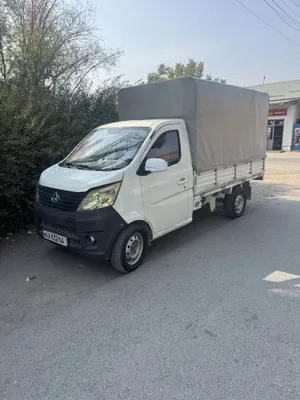 Changan 69 talik mator