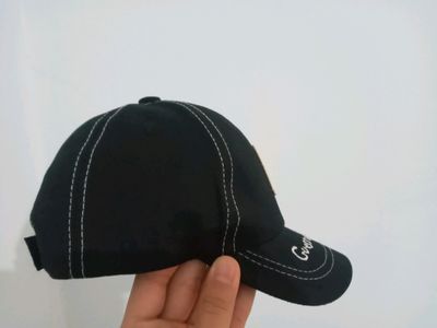 Made in China