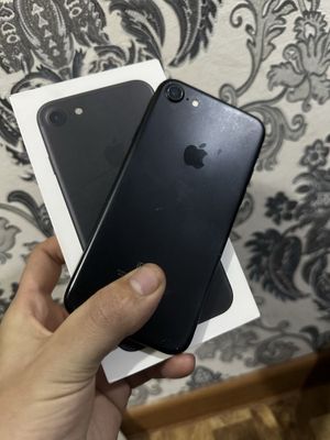 iphone 7 karobka dok