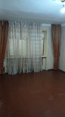 Сдается 3 комнатная квартира на авиясозлар