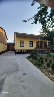 Срочно продаётся Юнусабад 5,5 соток