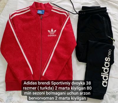 Sportivka