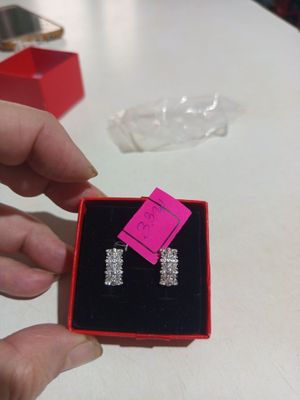Кольца,серьги ,комплекты