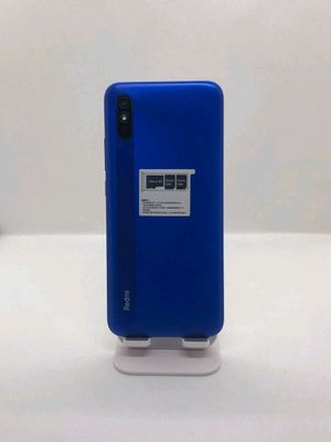 redmi 9a sotiladi