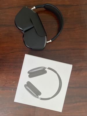 AirPods MAX | Аирподс МАКС