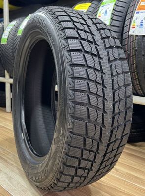 235/55R19 Winter Ice SUV